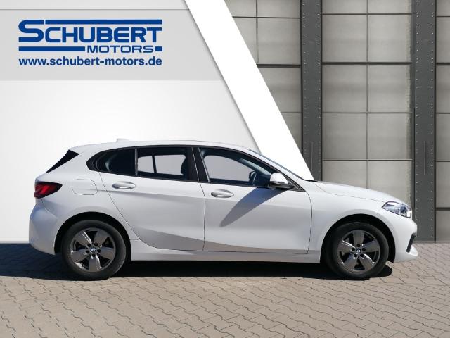 Originalaufnahme des Fahrzeugs Originalaufnahme des Fahrzeugs