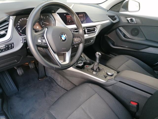 Originalaufnahme des Fahrzeugs Originalaufnahme des Fahrzeugs