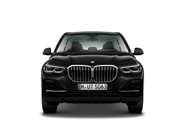 Originalaufnahme des Fahrzeugs