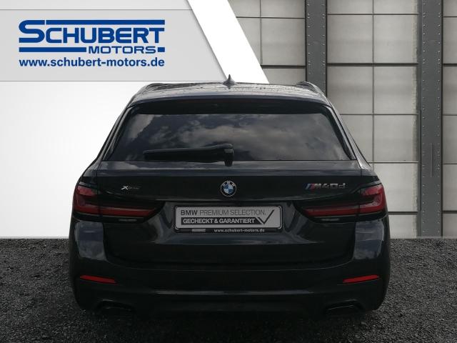 Originalaufnahme des Fahrzeugs