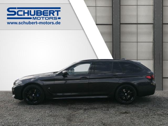 Originalaufnahme des Fahrzeugs