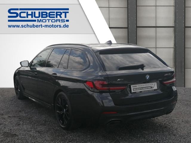 Originalaufnahme des Fahrzeugs