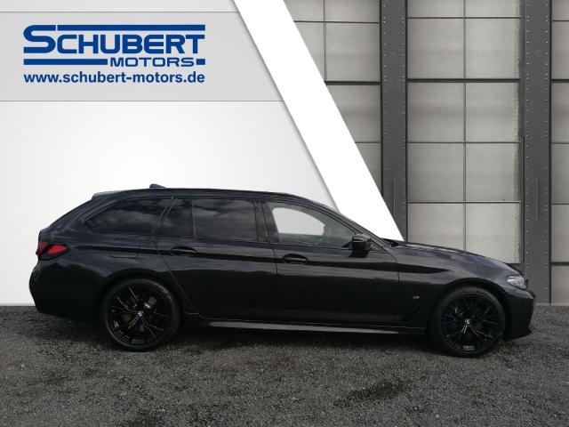 Originalaufnahme des Fahrzeugs