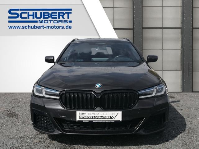 Originalaufnahme des Fahrzeugs
