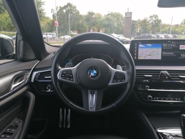 Originalaufnahme des Fahrzeugs
