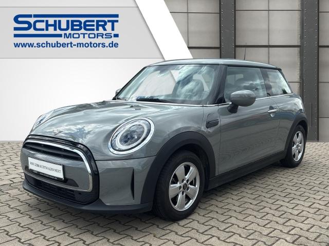 Originalaufnahme des Fahrzeugs Originalaufnahme des Fahrzeugs