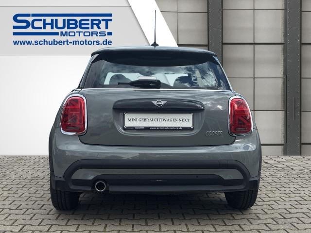 Originalaufnahme des Fahrzeugs Originalaufnahme des Fahrzeugs