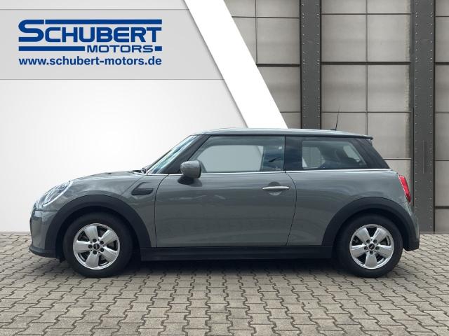 Originalaufnahme des Fahrzeugs Originalaufnahme des Fahrzeugs