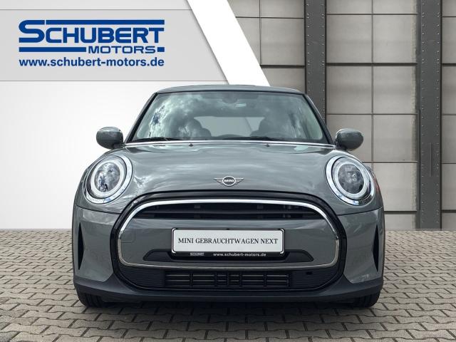 Originalaufnahme des Fahrzeugs Originalaufnahme des Fahrzeugs
