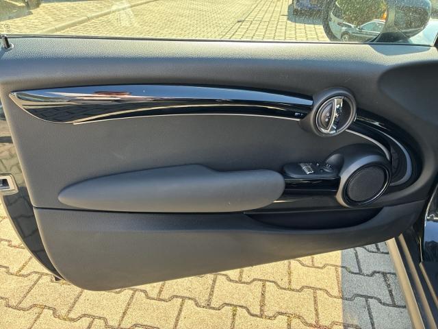 Originalaufnahme des Fahrzeugs