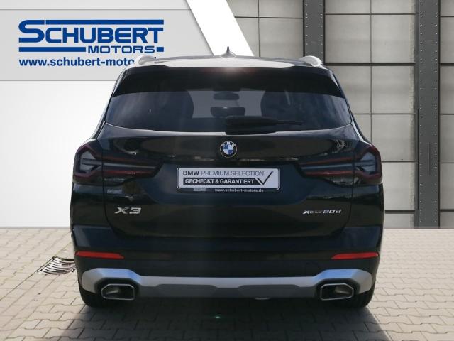 Originalaufnahme des Fahrzeugs