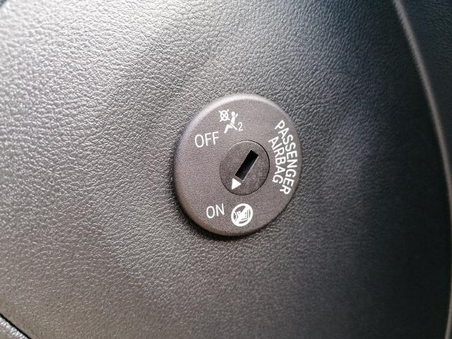 Originalaufnahme des Fahrzeugs