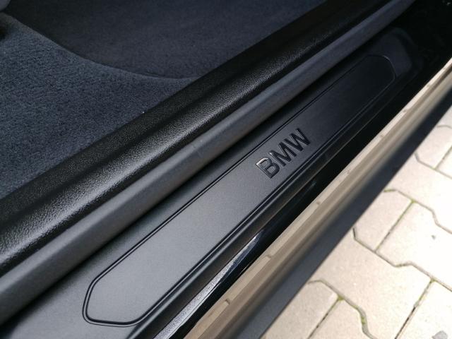 Originalaufnahme des Fahrzeugs