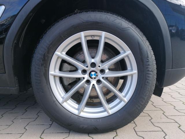 Originalaufnahme des Fahrzeugs