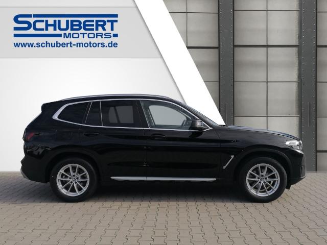 Originalaufnahme des Fahrzeugs