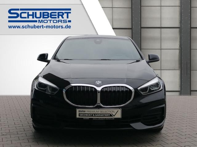 Originalaufnahme des Fahrzeugs Originalaufnahme des Fahrzeugs