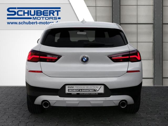 Originalaufnahme des Fahrzeugs