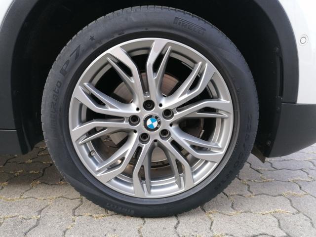 Originalaufnahme des Fahrzeugs