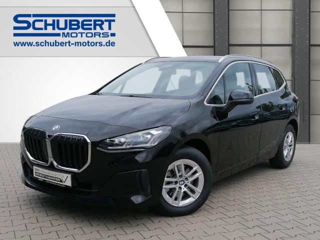 Originalaufnahme des Fahrzeugs Originalaufnahme des Fahrzeugs