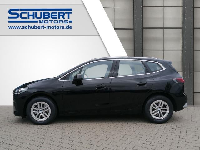 Originalaufnahme des Fahrzeugs Originalaufnahme des Fahrzeugs