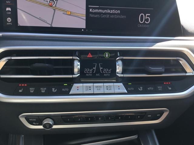 Originalaufnahme des Fahrzeugs