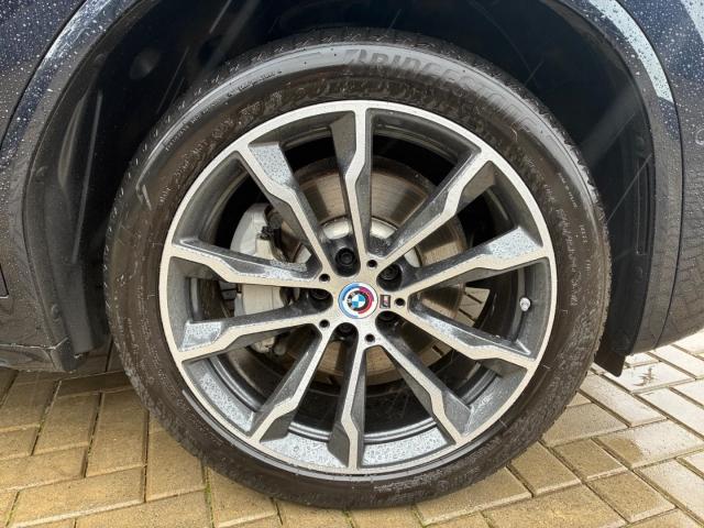Originalaufnahme des Fahrzeugs