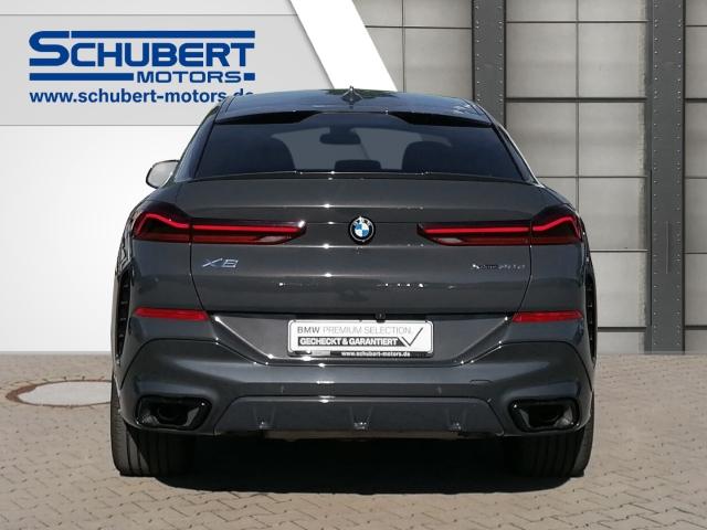 Originalaufnahme des Fahrzeugs