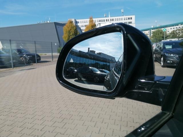Originalaufnahme des Fahrzeugs