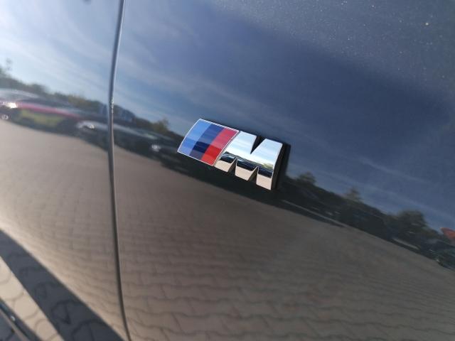 Originalaufnahme des Fahrzeugs
