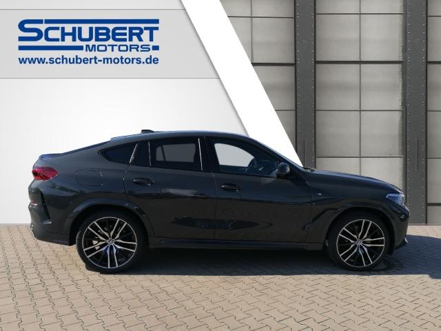 Originalaufnahme des Fahrzeugs