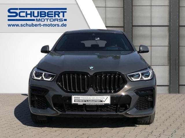 Originalaufnahme des Fahrzeugs