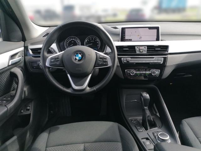 Originalaufnahme des Fahrzeugs Originalaufnahme des Fahrzeugs