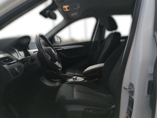 Originalaufnahme des Fahrzeugs Originalaufnahme des Fahrzeugs