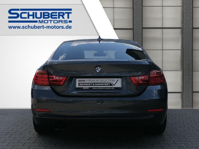 Originalaufnahme des Fahrzeugs