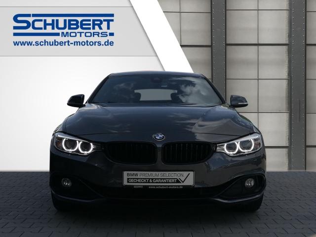 Originalaufnahme des Fahrzeugs