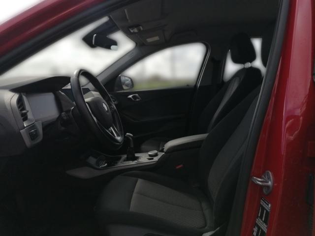 Originalaufnahme des Fahrzeugs Originalaufnahme des Fahrzeugs