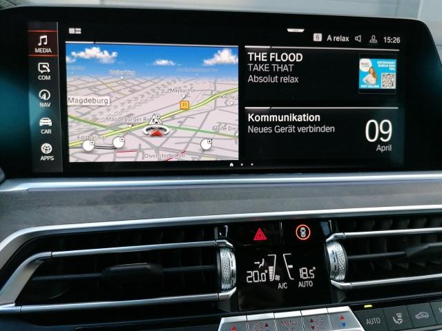 Originalaufnahme des Fahrzeugs Originalaufnahme des Fahrzeugs
