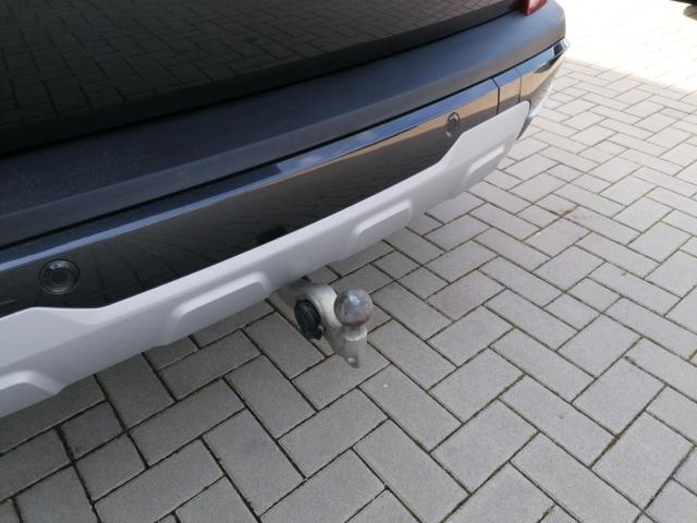 Originalaufnahme des Fahrzeugs
