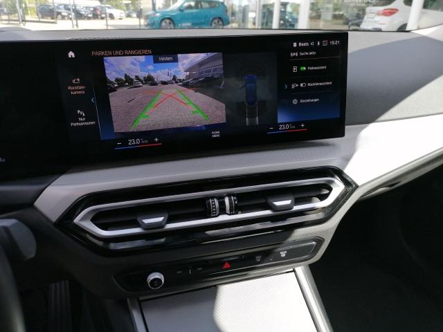Originalaufnahme des Fahrzeugs Originalaufnahme des Fahrzeugs
