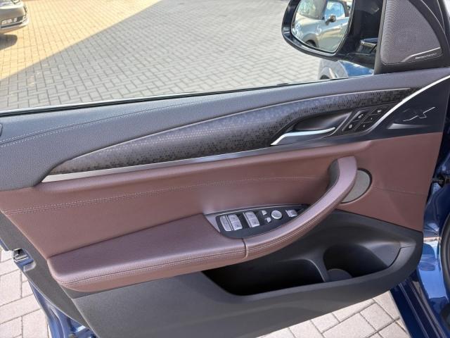 Originalaufnahme des Fahrzeugs