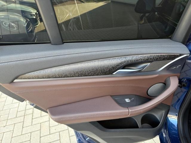 Originalaufnahme des Fahrzeugs