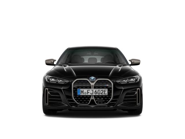 Originalaufnahme des Fahrzeugs
