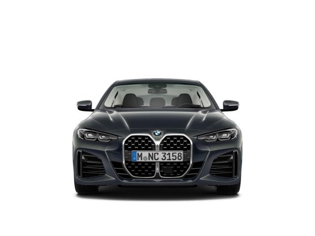 Originalaufnahme des Fahrzeugs