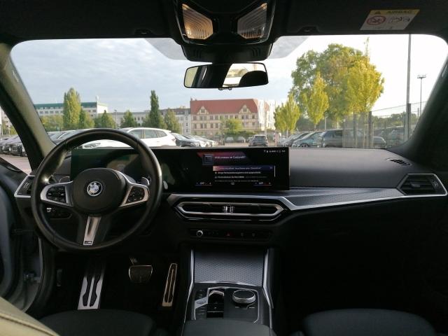 Originalaufnahme des Fahrzeugs