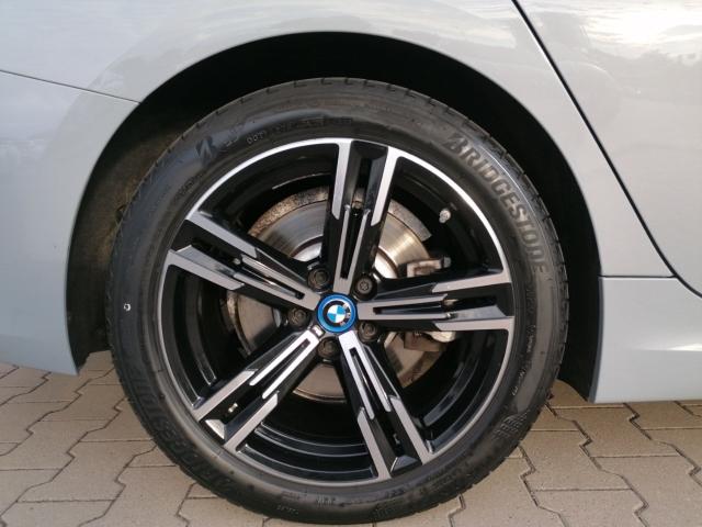 Originalaufnahme des Fahrzeugs