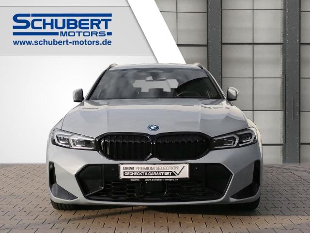Originalaufnahme des Fahrzeugs