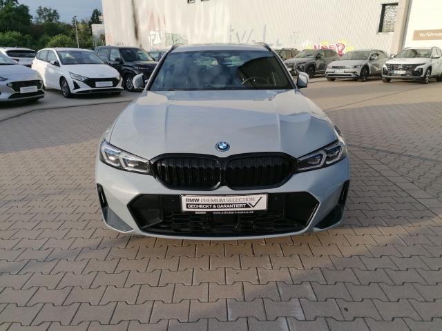 Originalaufnahme des Fahrzeugs