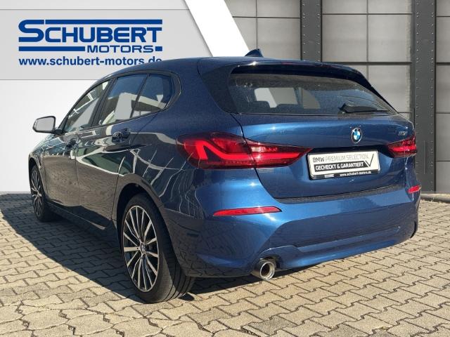 Originalaufnahme des Fahrzeugs