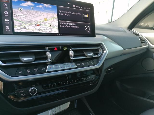 Originalaufnahme des Fahrzeugs Originalaufnahme des Fahrzeugs