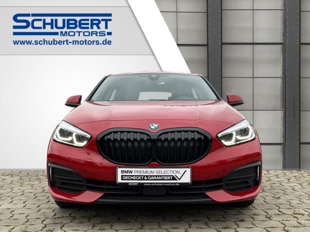 Originalaufnahme des Fahrzeugs Originalaufnahme des Fahrzeugs